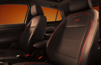 Interiors