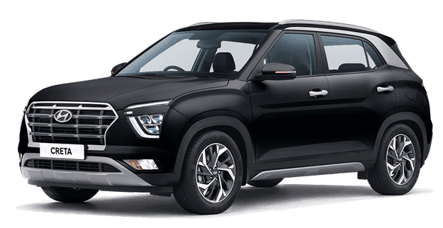Creta