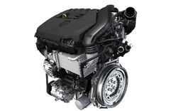 Active Cylinder Technology