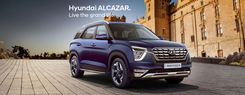 Alcazar 1