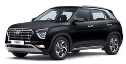 Creta