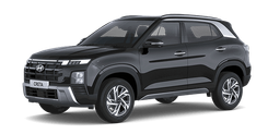 Creta