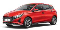 i20