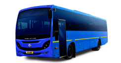 MDV Bus
