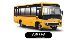 MiTR School