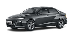 All New Verna