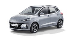 Grand i10 NIOS