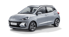 Grand i10 NIOS
