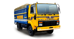 Tusker Junior 1212il L