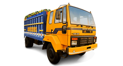 Tusker Junior 1214il SC